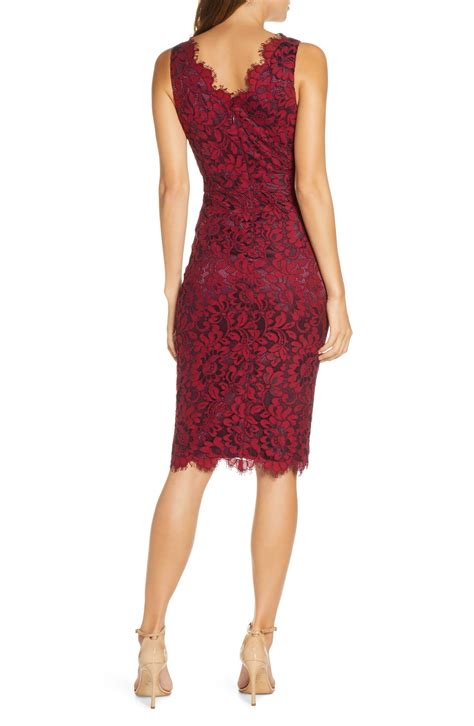 The Holiday Gift Shop. . Nordstrom rack cocktail dresses